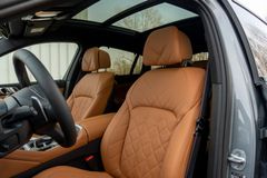 BMW X6 – 26 / 35