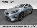 Kia Ceed 1.5T Spirit DCT - Kia cee'd / Ceed aus 2025
