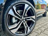 Volvo XC90 Ultimate Bright AWD*STANDHZG*H&K*AHK* - Volvo in Dresden