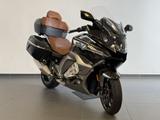 BMW K 1600 GTL *Service, HU/AU, Garantie NEU* - Motorräder in Oldenburg