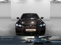 BMW 430 - Vorschau Bild 6
