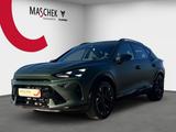 Cupra Formentor VZ Tribe Edition 4Drive Navi Matrix-LE