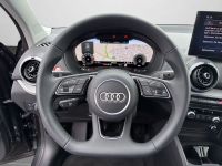 Audi Q2 - Vorschau Bild 10