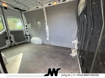 Renault Master - 11