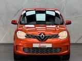 Renault Twingo Vibes Electric |SHZG|SERVICENEU|KLIMA|KAM - Renault Twingo in Wuppertal
