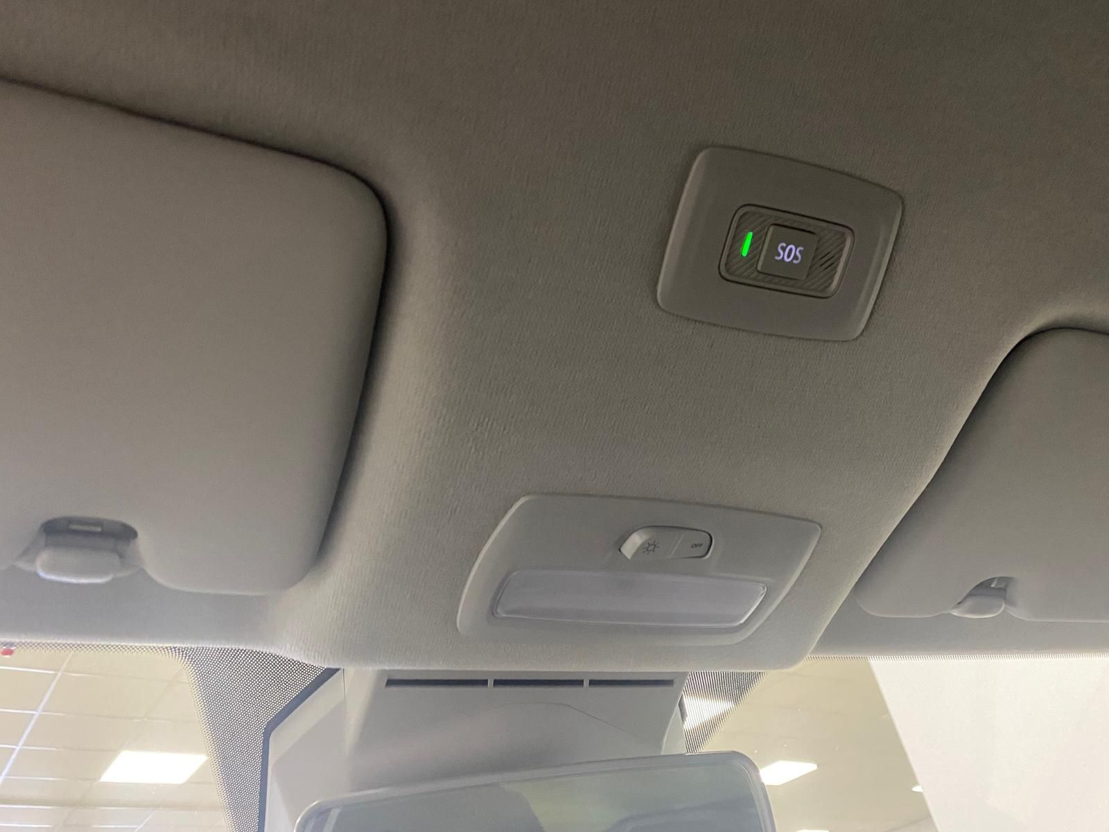 Fahrzeugabbildung Dacia Sandero 1.0 SCe KAT Essential KLIMA+PDC+LED