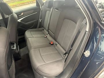 Audi A6 - 8