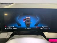 BMW X3 M50 - Vorschau Bild 16