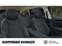 Volkswagen Passat Variant - Vorschau Bild 12