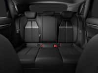 Audi A3 - Vorschau Bild 10