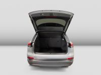 Audi Q4 e-tron - Vorschau Bild 12