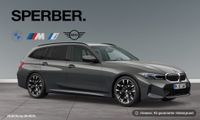 BMW 330 - Vorschau Bild 6