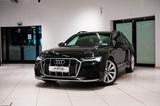 Audi A6 Allroad 50|ACC|HUD|LUFT.|PANO|MEMMORY|360|B&O - Audi A6 in Hamburg: Allroad