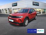 Opel Mokka EDITION 100 *Klima *Audio