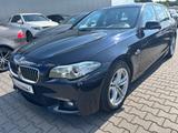 BMW 530d xDrive M-Sport Aut./Navi/SoftClose/Bi-Xenon - BMW 530 in Bonn