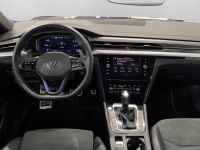 Volkswagen Arteon - Vorschau Bild 11
