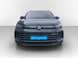 Volkswagen Tiguan e-Hybrid 1.5 TSI DSG Elegance DCC AHK*PAN - VW Tiguan Gebrauchtwagen in Erfurt