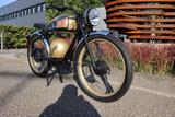 Andere Eysing Pioneer S Exclusive - ELEKTRO MOFA