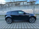 Land Rover Range Rover Evoque D180 R-DYNAMIC SE AWD Aut... - Land Rover Range Rover Evoque in Essen