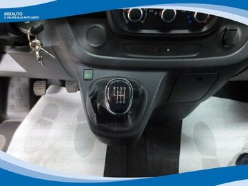Renault Trafic - 7