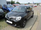 Renault Twingo Intens Sce75 ,Klima, PDC,Met,Dab, - Renault Twingo in Saarbrücken