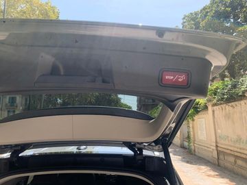 Mercedes GLE 250 - 12