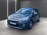 Citroën C3 Selection - Citroën C3: Selection