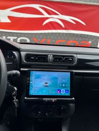 Citroen C3 - 12