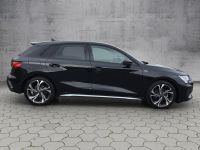 Audi A3 - Vorschau Bild 4