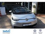 Volkswagen ID.3 107 kW Pro electric Sitzhzg. Navi Wärmepumo - VW ID.3 in Kiel