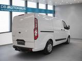Ford Transit Custom Kasten Trend 300 2.0 EcoBlue L1  - gebrauchte Ford Transit Custom aus dem Jahr 2023