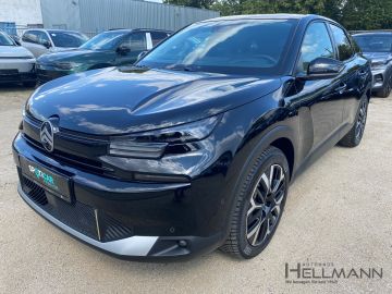 Citroen C4 - 2