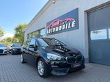 BMW Active Tourer 225xe iPerformance Advantage*Navi - BMW 225: 225i