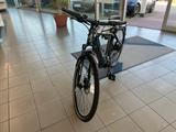 HNF LENZ E-BIKE HAMBURG - Offers