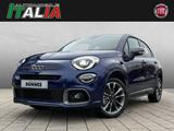 Fiat 500X Sport 1.5 GSE