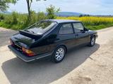 Saab  900 Turbo 16s Kat |  H-Kennzeichen | TÜV 2027 | - Saab 900: Turbo