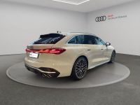 Audi S5 - Vorschau Bild 6