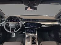 Audi S6 - Vorschau Bild 9