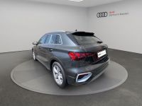 Audi A3 - Vorschau Bild 4