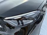 Mercedes-Benz GLC 300 e 4M AMG Prem+Pano+AHK+Distronic+360+DIg - Mercedes-Benz GLC 300 Gebrauchtwagen