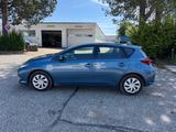 Toyota Auris Cool - Toyota Auris Cool mit Benzin-Antrieb