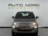 Fiat 500 *Lounge*DAB*Komfort*Carplay*Memory* - Fiat aus 2021