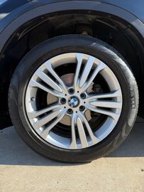 BMW X5 - 10