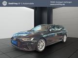 Audi A4 Avant 35 TFSI S tronic S line - Audi A4: Kombi