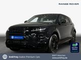 Land Rover Range Rover Evoque P270e Dynamic SE 118 kW, 5-tü