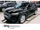 Audi Q4 40 e-tron - AUDI Q4 e-tron Leasingangebote für Privatpersonen