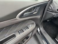 GWM Ora 03 - Vorschau Bild 20