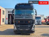 Volvo FH 500 / Alu-Felgen / 2 Tanks / 6E - Volvo 4x4