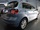 Volkswagen GOLF PLUS 1.2TSI STYLE - Kombis bis 10.000 Euro