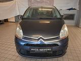 Citroën C4 Picasso HDi 110 FAP Exclusive
